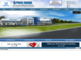 pricehonda.com