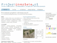 projectcomplete.pl
