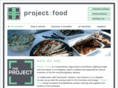 projectfood.org