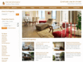 propodyssey.com