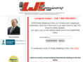 public-speaking-skills.com