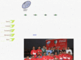 punjabrugby.com