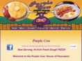 purplecowmaine.com