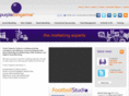 purpletangerine.com