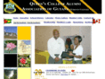 qcalumnitoronto.com