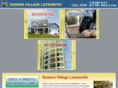 queensvillagelocksmith.net