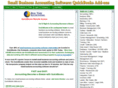 quickbooks-add-ons.com