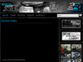 rallyxd.com
