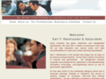 rasmussenaccounting.com