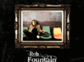 rebfountain.com