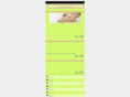 refreshing-body.com