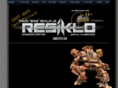 resiklo.com