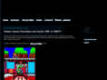 revivaleyes.com