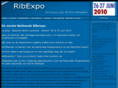 ribexpo.nl