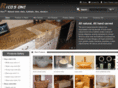ricostone.com