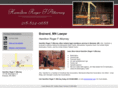 rogerhamiltonlawoffice.com