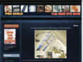 roofwindow.com