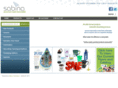 sabinaonline.com