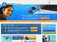 salaphone.com