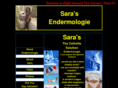 sarasendermologie.com