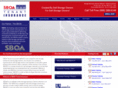 sboatenantinsurance.com