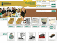 sbuxrecognition.com