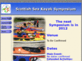 seasymposium.org