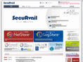 secuavail.com
