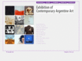 see-art.com