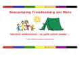 seecamping-freudenberg.com