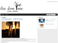 shoetreepodcast.com