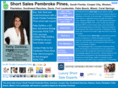 shortsalespembrokepines.com