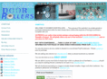 showerdoorwheels.com