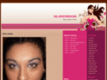 silverfirekiss.com