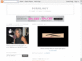 silverraefox.com