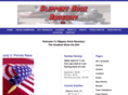 slipperyrockraceway.com