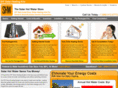 solarhotwaterstore.com