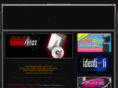 soundfreqz.com