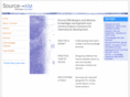 sourcekm.com