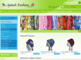splashfashion.com.au