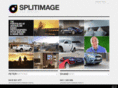 splitimage.com.au