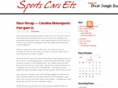 sportscarsetc.biz