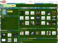 spritemoney.com