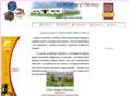 ssmpharmacy.com