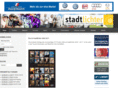stadtlichter.com