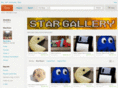 stargallery.com