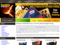 steelcityprint.com