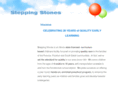steppingstones-childcare.com