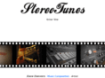 stereotunes.com