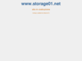 storage01.net